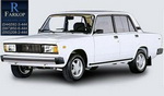 vaz.2105